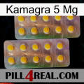 Kamagra 5 Mg new10